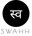 SWAHH - Home